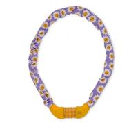 LOCK WITH NUMBER COMBINATION - BIKE LOCK - DAISY X4 G