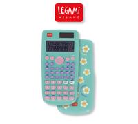 Legami Calculatrice Calculatrice Scolaire Calculatrice Scientifique