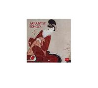 Legami - Calendrier mural 2024, 12 mois et planificateur annuel, espace pour notes et notes, numéro de semaine, signes du zodiaque et jours fériés internationaux, Cellophanatura simple, 18 x 18 cm