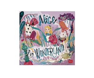 Legami - Calendrier mural 2024, 12 mois et planificateur annuel, espace pour notes et notes, numéro de semaine, 6 langues, signes du zodiaque et jours fériés internationaux, Cellophanatura simple, 30