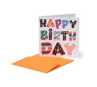 Legami Carte De Vœux Hb + Dots