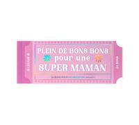 Legami Chèque-cadeau Fr-mom