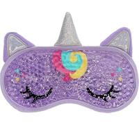 Legami Chill Out Panda Masque pour les yeux en gel 50 g