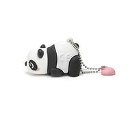 LEGAMI Panda - Clé USB - 32 Go - USB 3.0