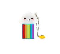 Clé USB Legami 32 GB Rainbow G