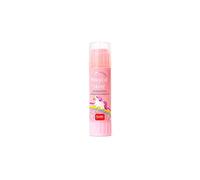Legami – Colle bâton pour travail et bricolage, paillettes roses, 15 g