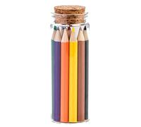 Legami COLORFUL POTION - 12 COULEURS PENCILS