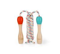 Corde à sauter Legami G