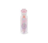 Legami – Correcteur de ruban Meow – blancheur sèche, idéal école & bureau, motif patte de chat