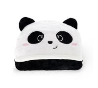 Legami – COSY HUGS - PANDA 4X G
