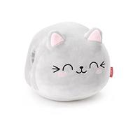 Coussin Legami Chat Multicolore G