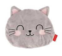 Legami Coussin Warm Cuddles Kitty