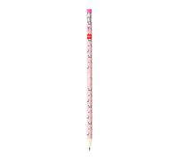 Legami Crayon I Used To Be A Newspaper-panda