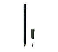 Legami – Crayon magique – Pointe en graphit