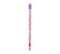 Legami – Crayon empilable Take a Tip – Thème Kitty – Mine 2B – Sans taille-crayon – TPR inclus