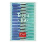Legami Crayon Take A Tip Refill
