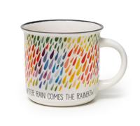 MUG - AFTER RAIN G