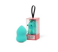 Legami Cutie Friends Éponge Make-Up Dino - 50 g