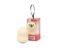 Legami Cutie Friends Éponge Make-Up Flamme 50 g