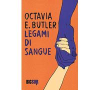 Legami di sangue