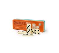 LEGAMI Domino Vintage