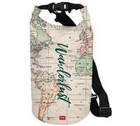 LEGAMI - DRY BAG 10L TRAVEL G