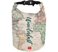 LEGAMI - DRY BAG 3L TRAVEL G