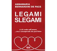 Legami e Slegami