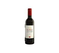 ROSSO LEGAMI - WINE SET SMALL G