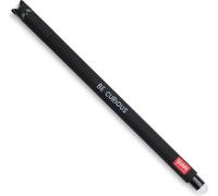 Legami Erasable Gel Pen Kitty, löschbarer Gelstift, Gelschreiber, Stift, Katze, EP0005