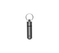 Legami Femme Small Multicolore
