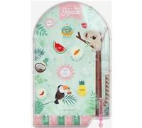 LEGAMI FLIPPER PORTABLE - KOALA G