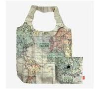 LEGAMI - FOLDABLE BAG G