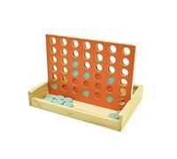 Legami FOUR0001 4 en Ligne