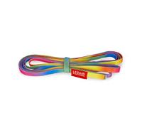 Legami- French Skipping, FRS0001, Arc-en-Ciel