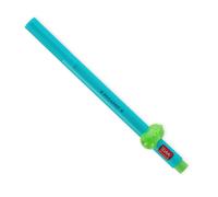 Legami Gel Pen Lovely Friends Dino, mit Tierdeko, Gelstift, Gelschreiber, Stift, CPP0007
