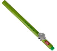 Legami Gel Pen Lovely Friends Koala, mit Tierdeko, Gelstift, Gelschreiber, Stift, CPP0004