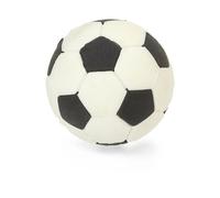 Legami Gomme Ballon de football Maxi