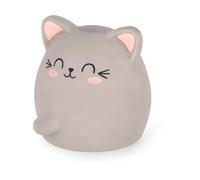 Gomme parfumée Legami Chat Multicolore G
