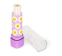Gomme - Legami - Daisy - Parfumée - Design chic - Enfant