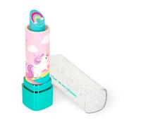 GOMME PARFUMEE LICORNE