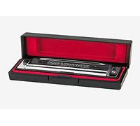 Legami HAR0001 Harmonica diatonique à Tonalité C
