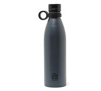 HOT&COLD-VACUUM BOTTLE-800 ML-BLACK G