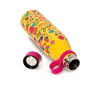 Gourde thermique Legami Butterfly 800 ml Multicolore G