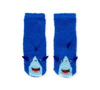 Legami - It's A Match, chaussettes antidérapantes, chaussettes souple, 26-34 Mixte Enfant