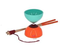 Jeu du Diabolo Legami G