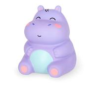 Balle anti-stress Hippo