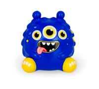 Legami Jouet Anti-stress Monster