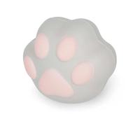 Legami Jouet Anti-stress Paw