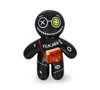 Balle anti-stress Legami Teacher Multicolore G